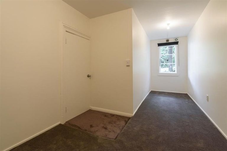 Photo of property in 33a Hankey Street, Mount Cook, Wellington, 6011