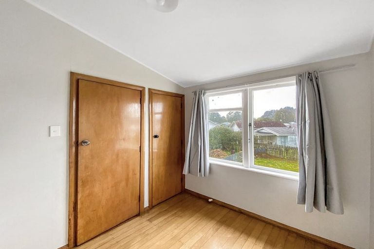 Photo of property in 78 Talbot Street, Whanganui East, Whanganui, 4500