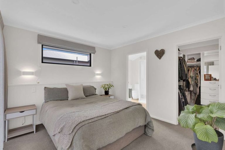 Photo of property in 7 Thomas Way, Brightwater, 7022