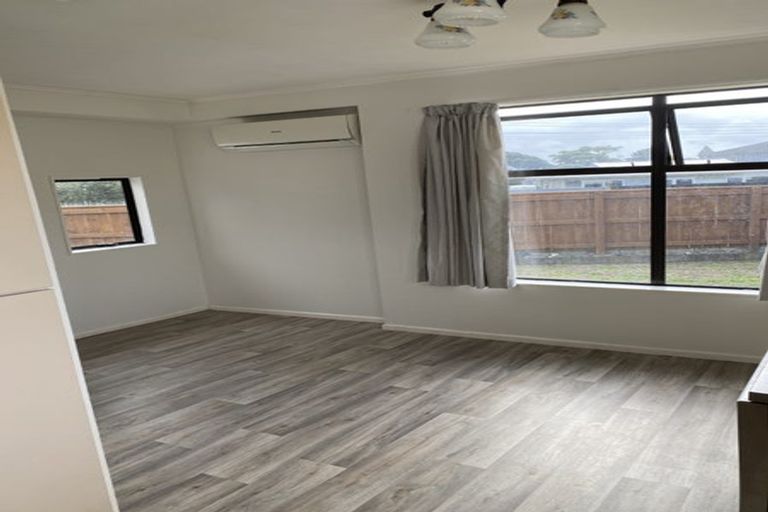 Photo of property in 86 Concord Avenue, Mount Maunganui, 3116