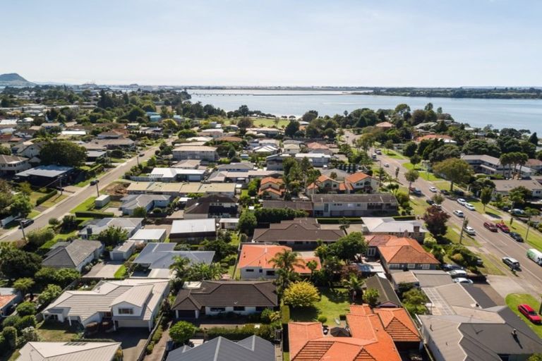 Photo of property in 69a Fraser Street, Tauranga South, Tauranga, 3112