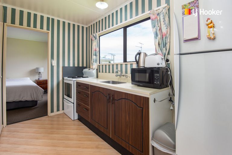 Photo of property in 10 Tyne Street, Mosgiel, 9024