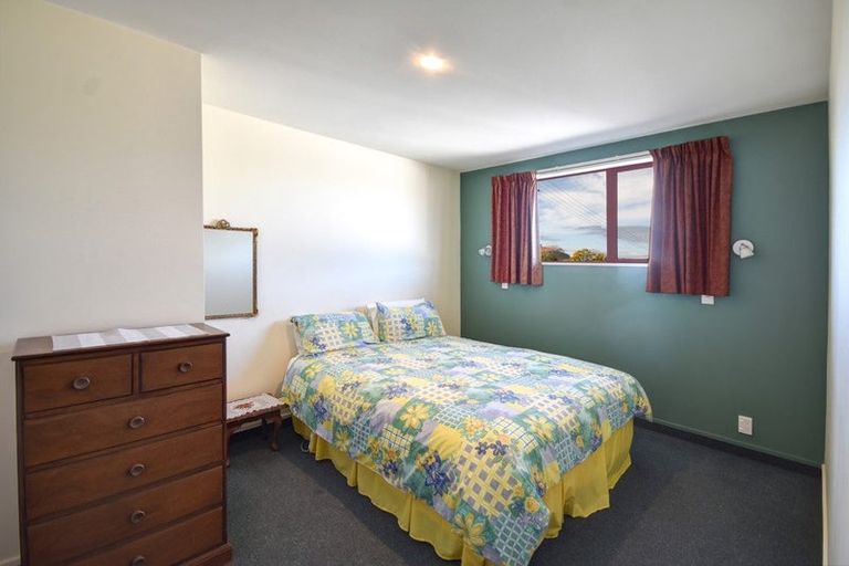 Photo of property in 19 Dame Street, Waikouaiti, 9510