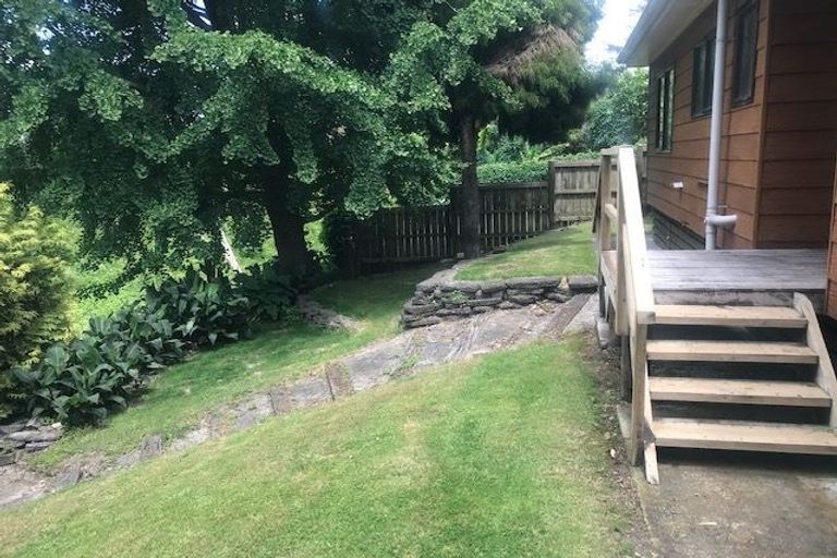 Photo of property in 16a Churchill Avenue, Maeroa, Hamilton, 3200