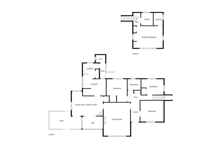 Photo of property in 9 Maunder Street, Marton, 4710