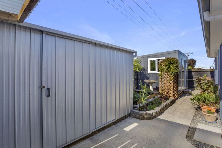 Photo of property in 3 Dulcie Street, Paeroa, 3600