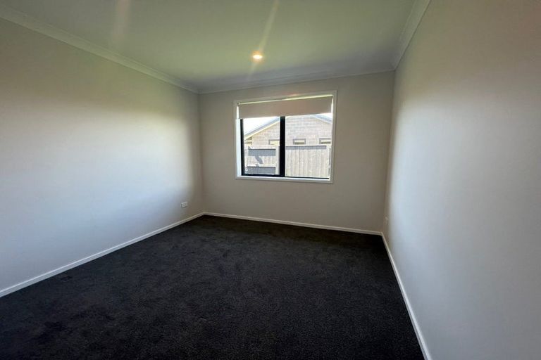 Photo of property in 30 Kaiora Drive, Papamoa Beach, Papamoa, 3118