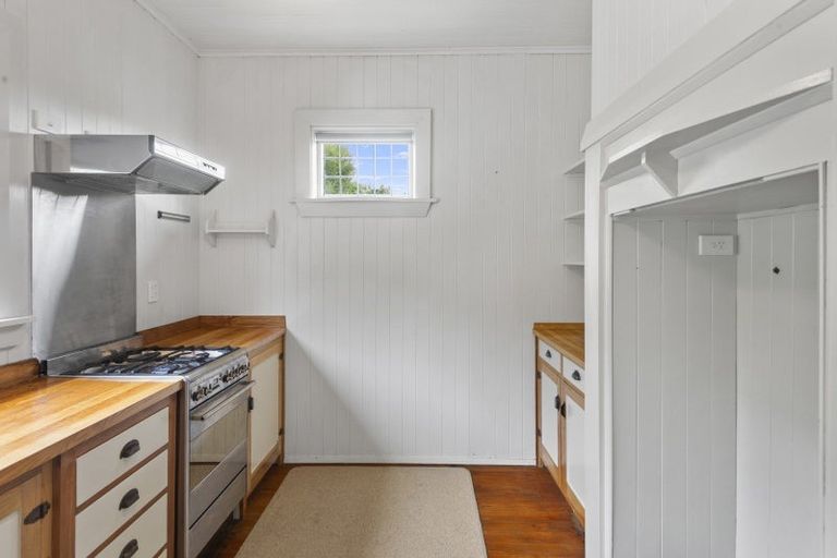 Photo of property in 1a Wye Street, Oamaru, 9400