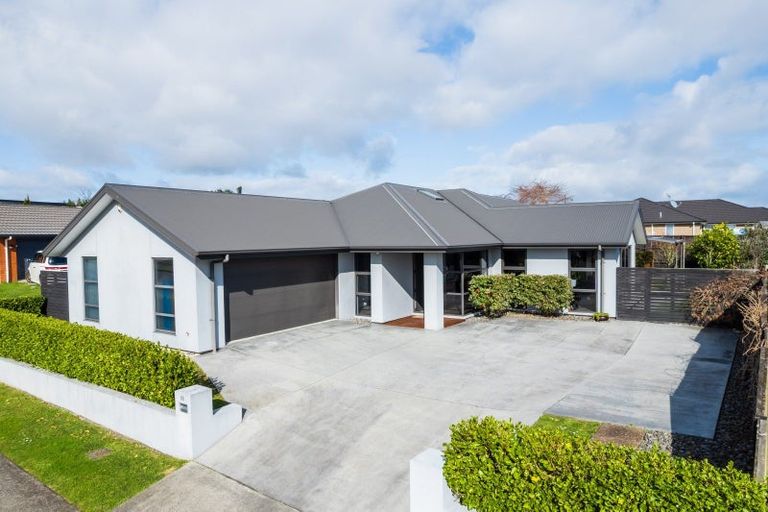 Photo of property in 88 Borman Road, Huntington, Hamilton, 3210