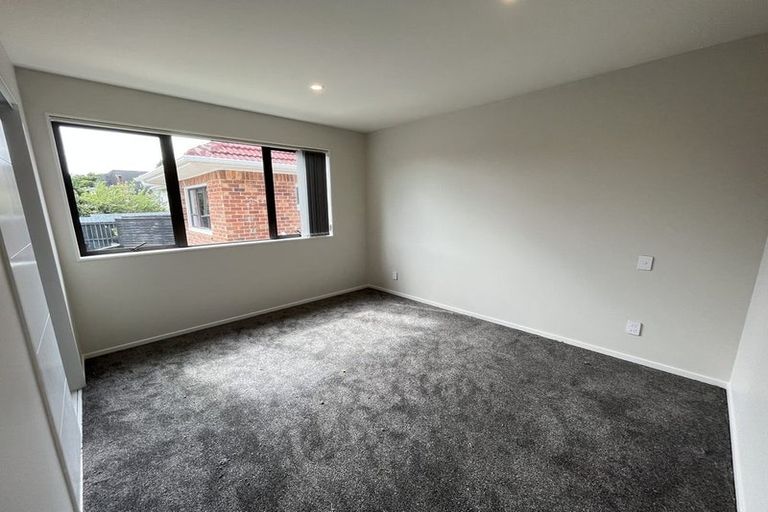Photo of property in 60a Kautami Avenue, Papatoetoe, Auckland, 2025
