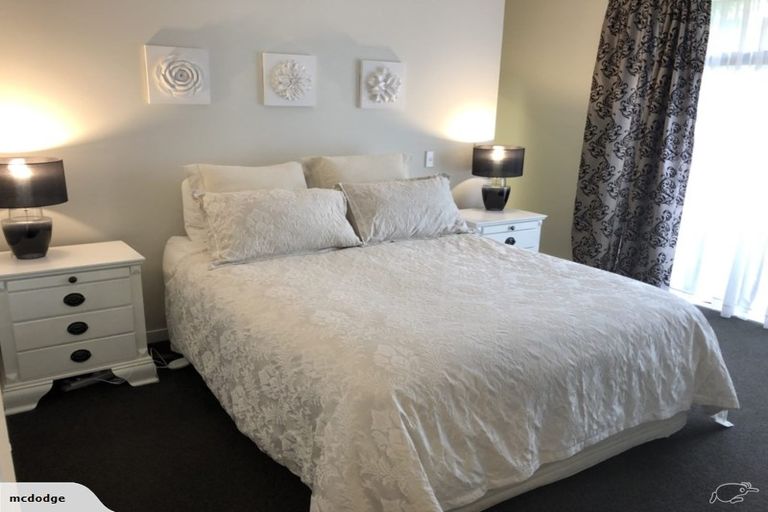 Photo of property in 292 West Belt, Rangiora, 7400