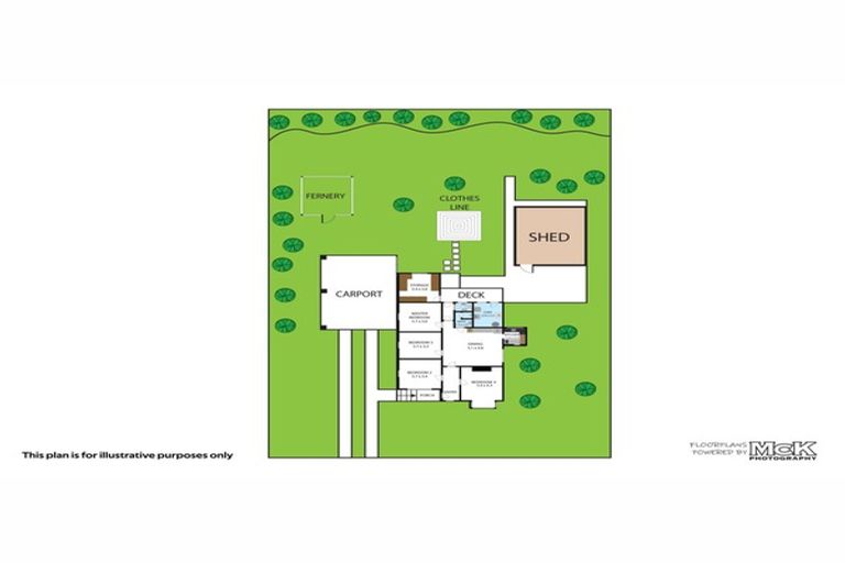 Photo of property in 58 Burns Street, Hawera, 4610