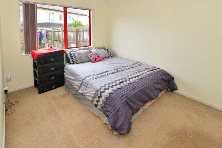 Photo of property in 21 Mahoney Drive, Albany, Auckland, 0632