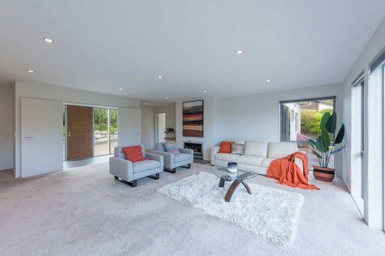 Photo of property in 82a Chelsea Avenue, Richmond, 7020