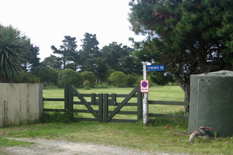 Photo of property in 36 Kowai Street, Leithfield, 7481