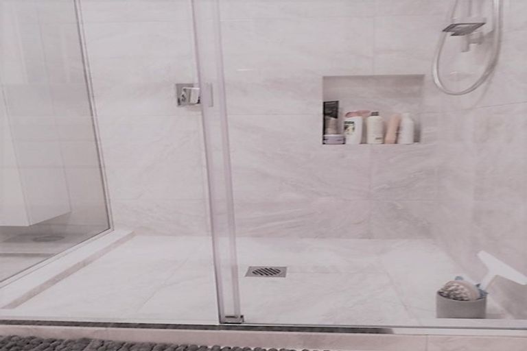 Photo of property in 3/18 Sydney Street, Hauraki, Auckland, 0622