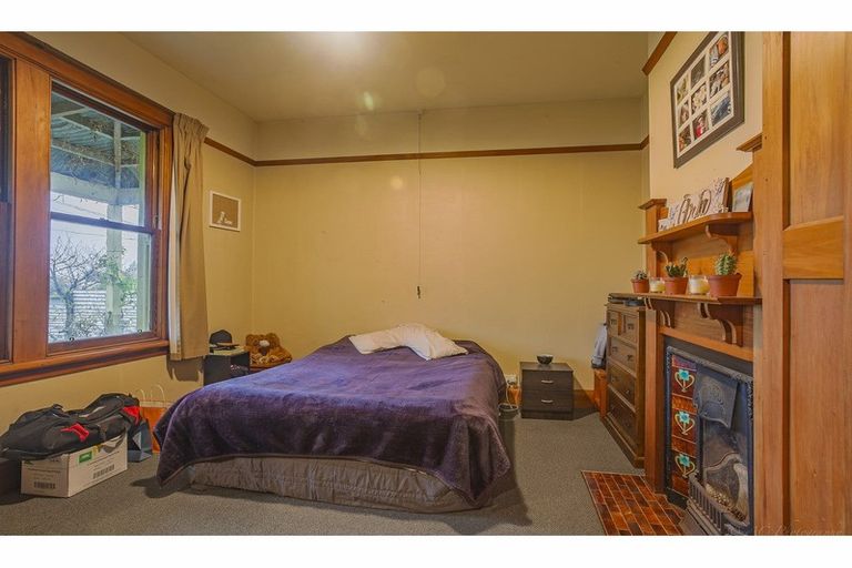 Photo of property in 34 Grants Road, Marchwiel, Timaru, 7910