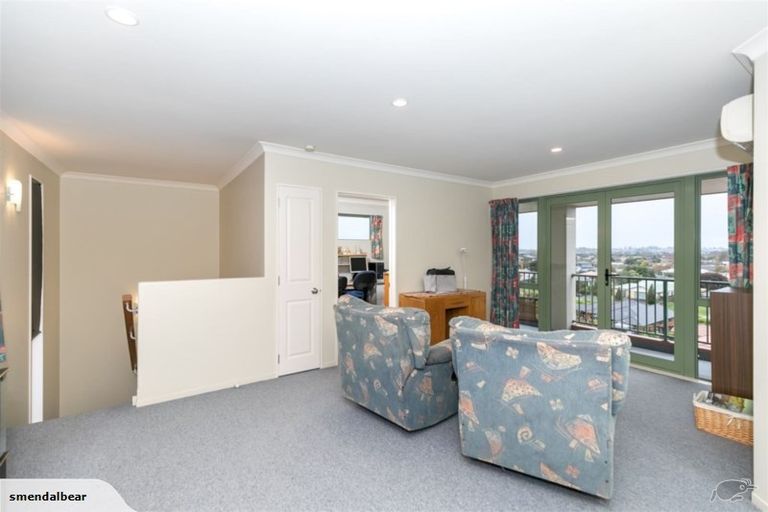 Photo of property in 38 Eclipse Rise, Flagstaff, Hamilton, 3210