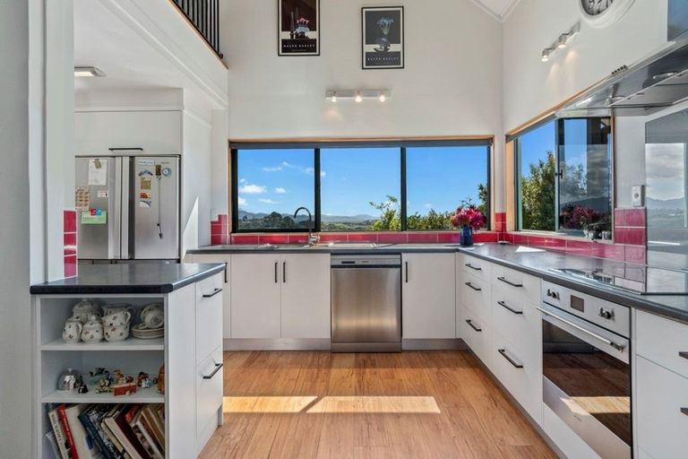 Photo of property in 430 Esdaile Road, Whakamarama, Tauranga, 3180