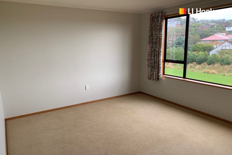 Photo of property in 44 Gladstone Road North, Mosgiel, 9024