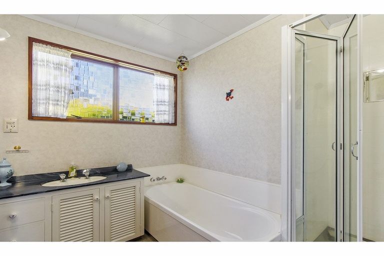 Photo of property in 22b Avenue Road, West End, Timaru, 7910