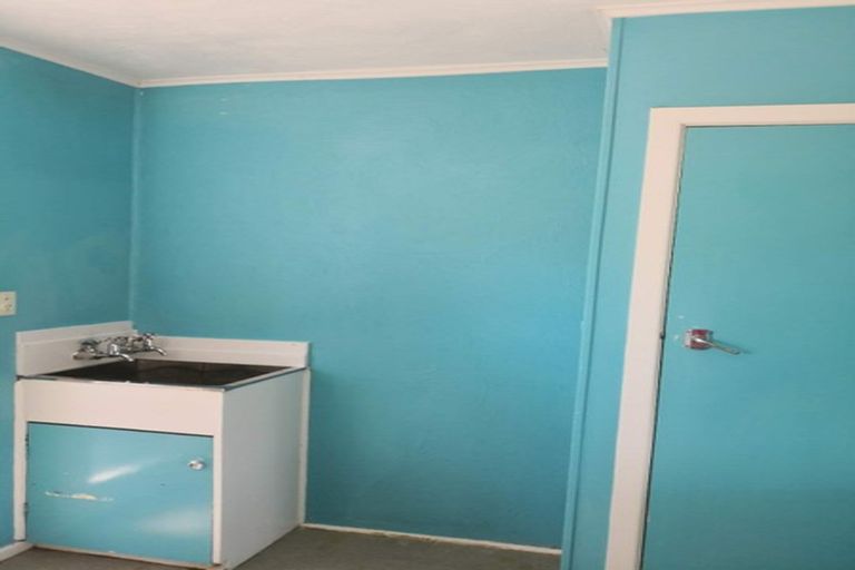 Photo of property in 4/39 Shakespeare Road, Milford, Auckland, 0620