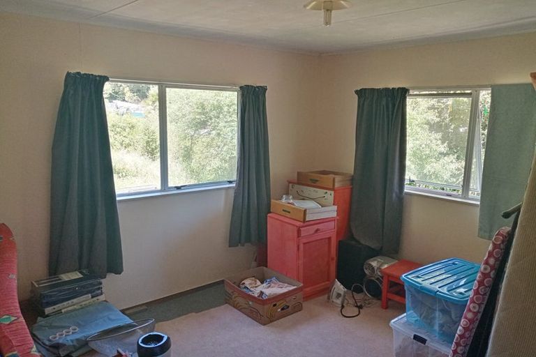 Photo of property in 65 Douglas Road, Wakatu, Nelson, 7011