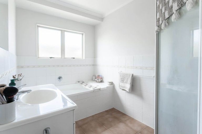 Photo of property in 33 Bahamas Key, Papamoa Beach, Papamoa, 3118