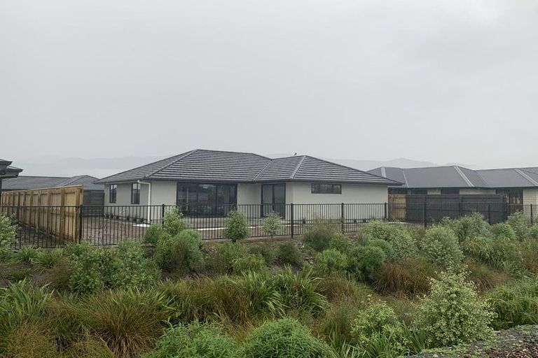 Photo of property in 32 Kahikatea Way, Appleby, Richmond, 7020