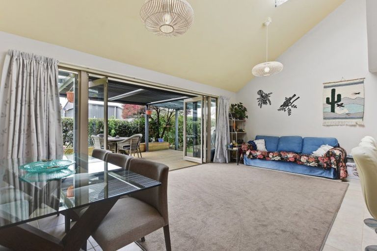 Photo of property in 13 Captains Close, Waikawa, Picton, 7220