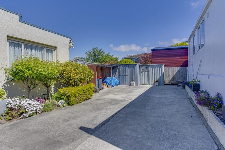 Photo of property in 70 Wilson Street, Seaview, Timaru, 7910