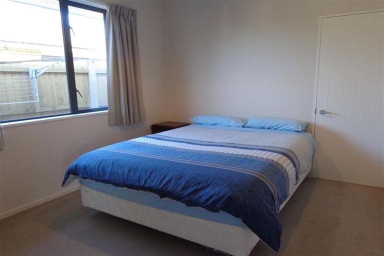 Photo of property in 4 Saint Monica Lane, Woolston, Christchurch, 8062