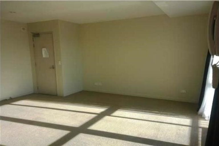 Photo of property in 29/31 Bordesley Street, Phillipstown, Christchurch, 8011