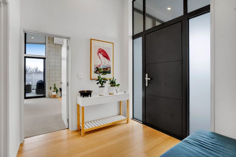 Photo of property in 9 Roka Street, Bell Block, New Plymouth, 4312