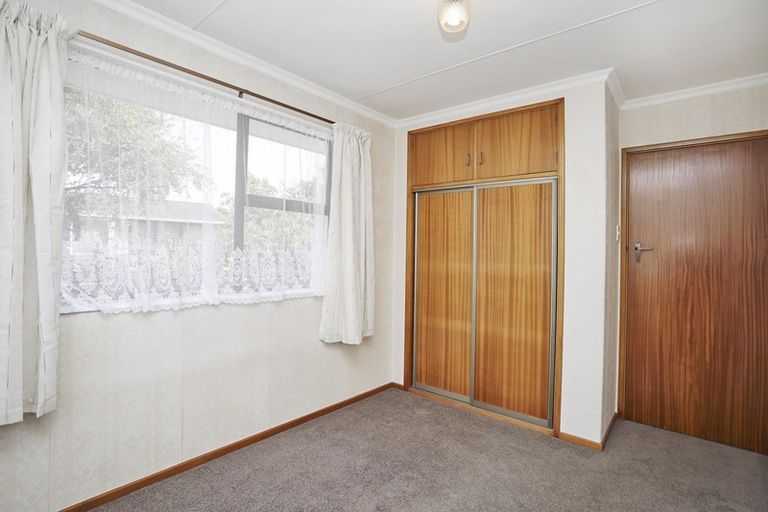 Photo of property in 2/30 Antrim Street, Windsor, Invercargill, 9810