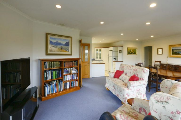 Photo of property in 8 Tankersley Street, Lansdowne, Masterton, 5810