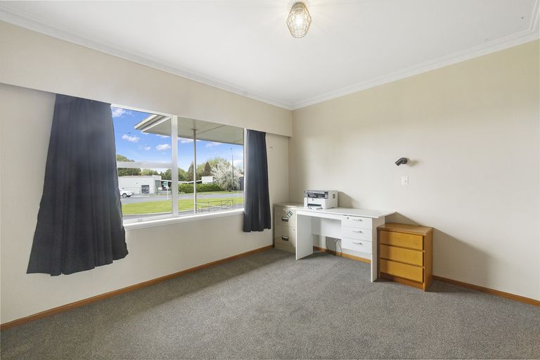 Photo of property in 5 Te Rahu Road, Te Awamutu, 3800