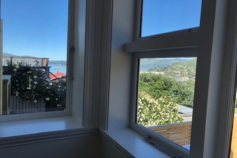 Photo of property in 75 Saint Davids Street, Lyttelton, 8082