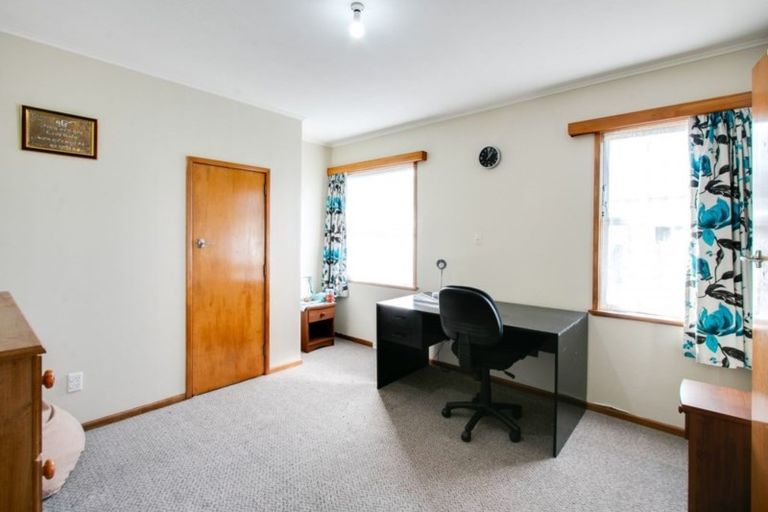 Photo of property in 4/608 Heretaunga Street East, Parkvale, Hastings, 4122