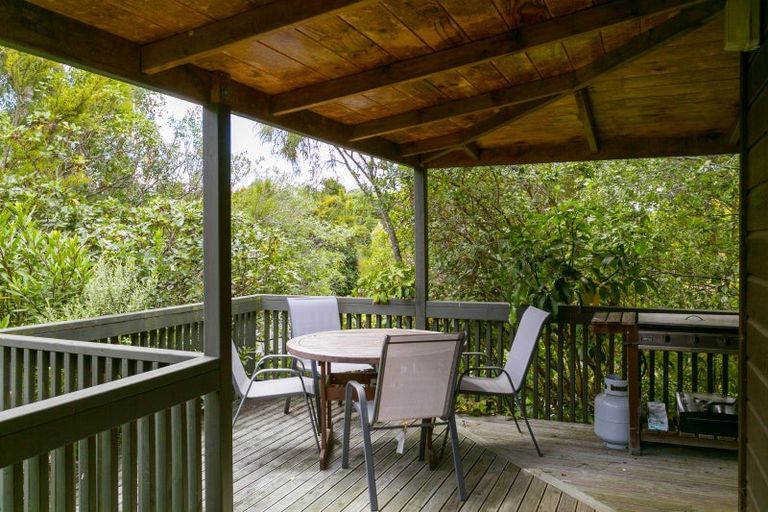 Photo of property in 17 Pikikotuku Place, Kuratau, Turangi, 3381