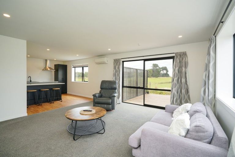 Photo of property in 112 Mason Road, Seaward Bush, Invercargill, 9871
