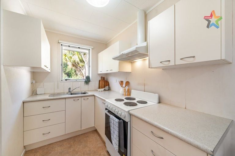 Photo of property in 3 Rongomau Lane, Raumati South, Paraparaumu, 5032