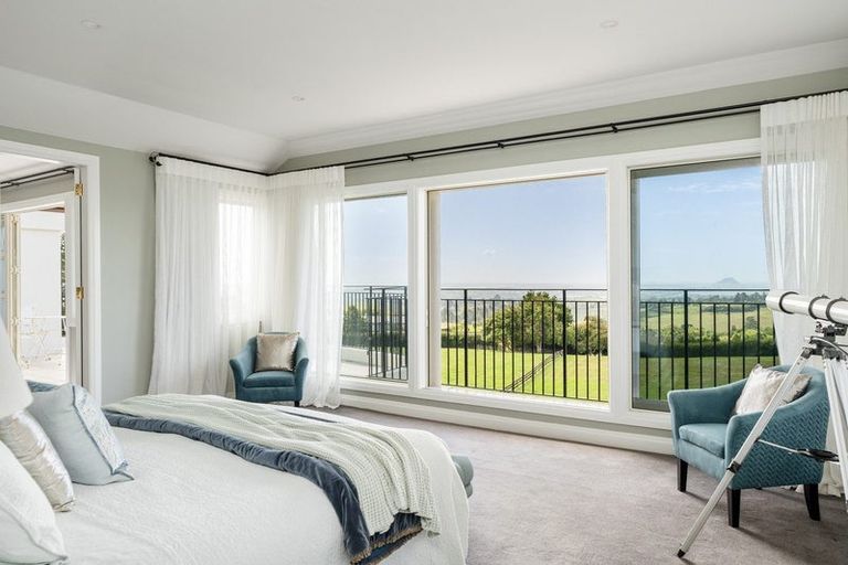 Photo of property in 925 Upper Ohauiti Road, Ohauiti, Tauranga, 3173