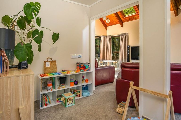 Photo of property in 2/38 Martin Street, Monaco, Nelson, 7011