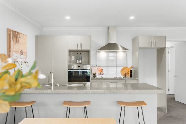 Photo of property in 11 Lightbody Lane, Wigram, Christchurch, 8042