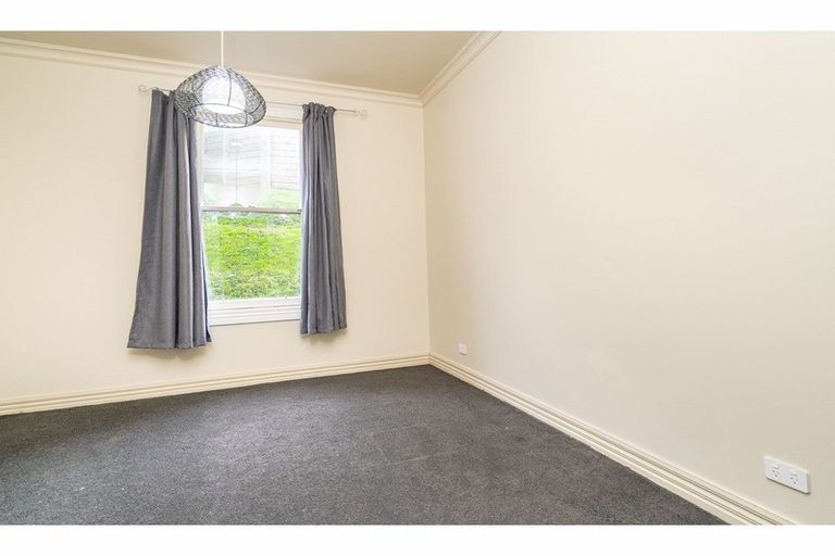 Photo of property in 7 Manuka Street, Ravensbourne, Dunedin, 9022