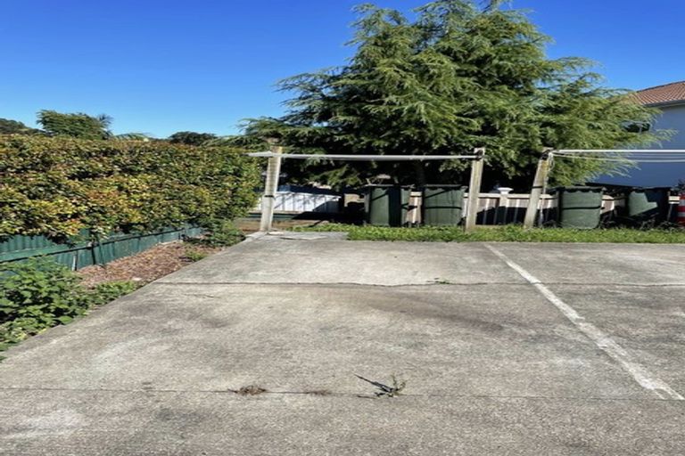 Photo of property in 7 Aratonga Avenue, Greenlane, Auckland, 1051