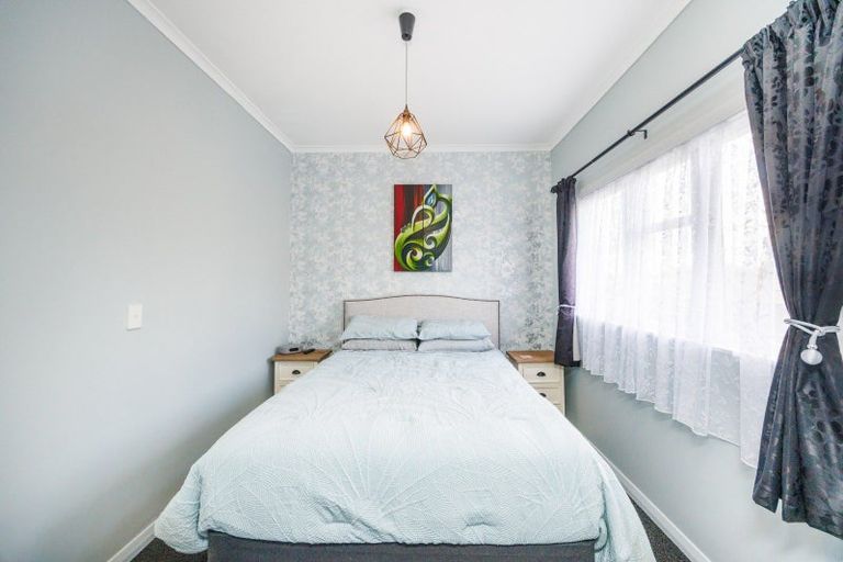 Photo of property in 26 Lincoln Street, Ashhurst, 4810