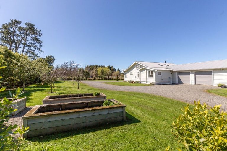 Photo of property in 63 Otawa Drive, West Taratahi, Carterton, 5887