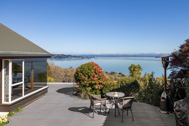 Photo of property in 75 Wastney Terrace, Marybank, Nelson, 7010